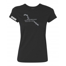 Break Every Chain Break Every Chain